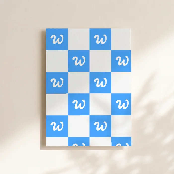 InviteMockup01123123123123123123123