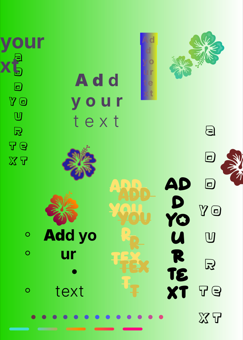 asd123asd