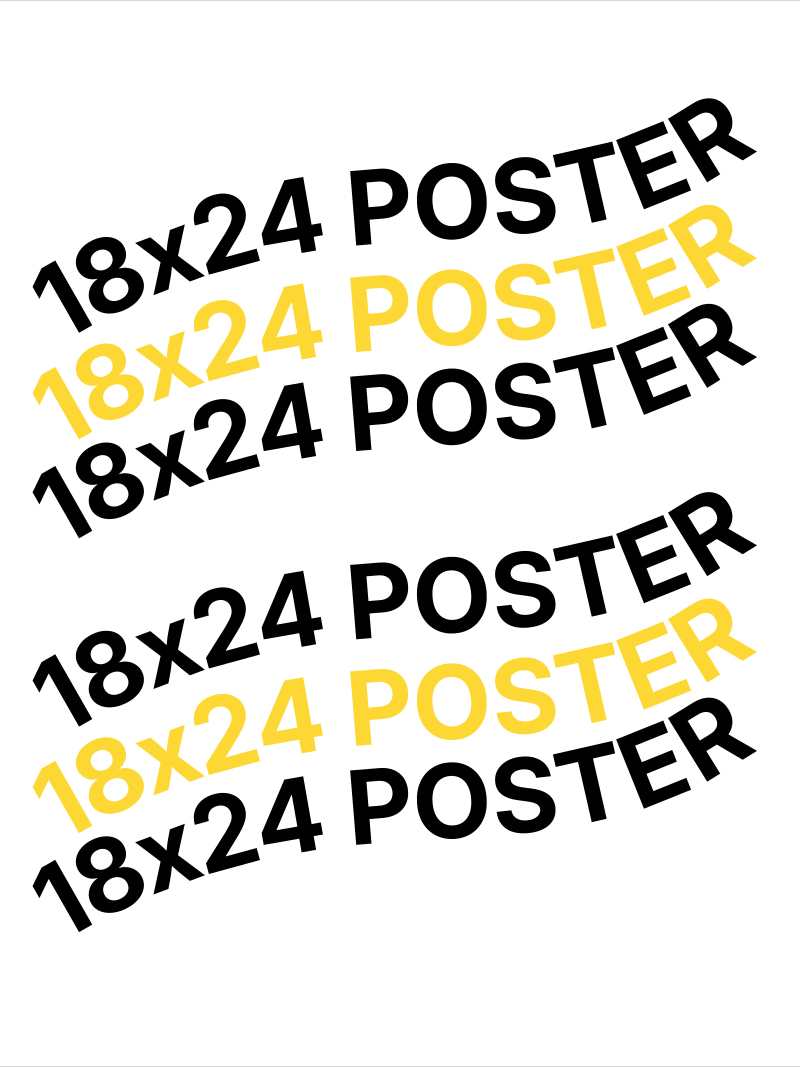 1824postertemplate